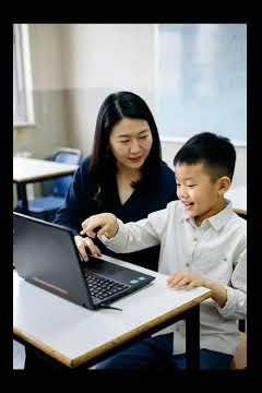 YouTube Account Kaise Banayein? | Step by Step | Beginners 2025