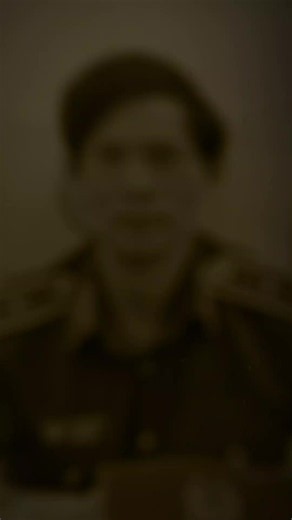 C04 - Ngô Thanh Bình (sinh năm 1978) là một Tướng lĩnh Công an nhân dân Việt Nam, hàm Thiếu tướng. Ông hiện là Phó Thủ trưởng Cơ quan Cảnh sát điều tra, Bí thư Đảng ủy, Cục trưởng Cục Cảnh sát điều tra tội phạm về ma túy, Bộ Công an. #bocongan #congan #canhsat #anninh