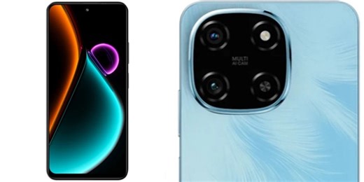 Blackview Color 6 Full Specs, Features, Price In Philippines | PhilNews