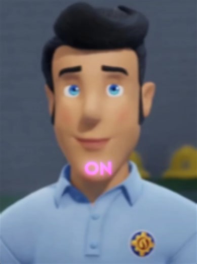 me on elvis #elviscridlington @elvisoriginals64