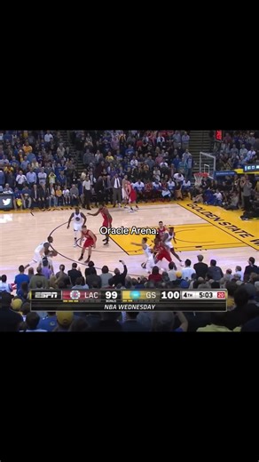 hoop.curryyy on TikTok