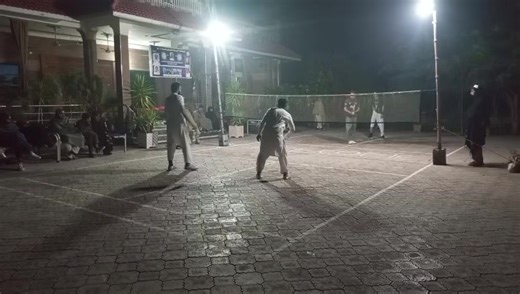 badmintonclub12 (@badmintonclub12)’s videos with original sound - badmintonclub12