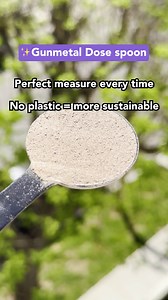 Everyday Dose combines high quality coffee with 4 superfood ingredients to optimize your mental and physical health. 🤰 Improved Gut Health 🧠 Mental Clarity 🏃‍♂️ Sustained Energy 💪 Boosted Immunity 😴 Better Sleep "I hardly ever leave product reviews but this stuff is amazing so I had to. Tastes fantastic and I'm not missing my coffee because it still has that flavor. What really blows me away though is how much it helps with my anxiety which I didn't think was possible so huge plus!" - Kells