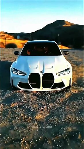 SUBSCRIBE FOR MORE ATTRACTIVE EDITING OF BMW 💀📈#youtubeshorts #viralvideo #subscribe #viral #like