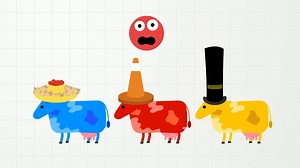 Measuring! _ Mini Math Movies _ Scratch Garden