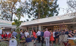 Business Networking Events | Penrith Chamber of Commerce