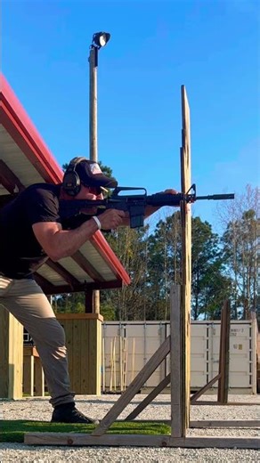 XM-177