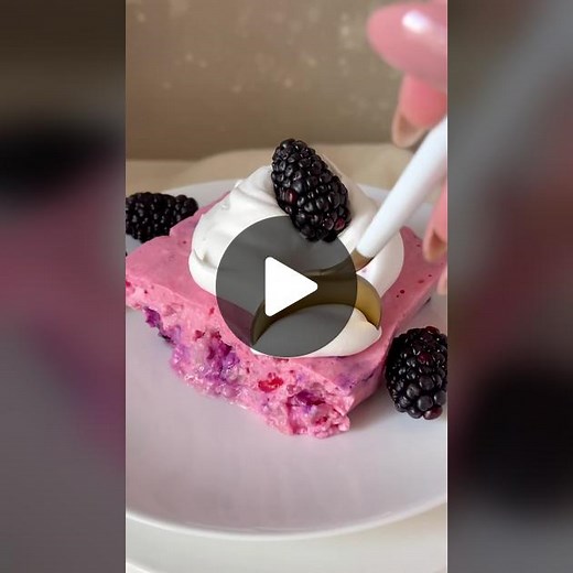 Danielle Cochran on TikTok