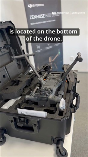 How to Install DJI Cellular Dongle 2 on Matrice 400