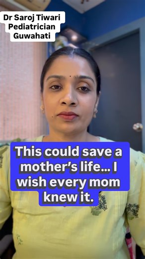 2.2K views |  I wish every new mother knew this… Postpartum...