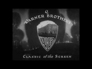 Warner Bros. Pictures (1923-1929)