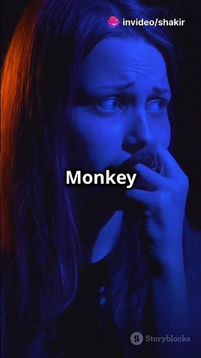 The Craziest Science Experiments You Won’t Believe Actually Happened!