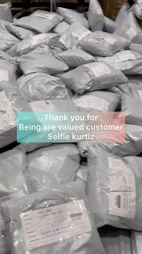 2.7K views · 36 reactions | Thank you for your consistent love & support . Selfie kurtiz | Selfie kurti | Facebook