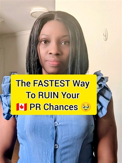 This is so so important You can only claim a maximum of 30 hours per week as work experience in the express entry, so it is really important that you know this, especially if you work part-time #expressentryprogram #expressentrydraws #expressentrycanada🇨🇦 #canadaexpressentry