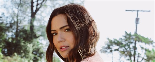 10 Concerts Coming to New York You Don't Want to Miss