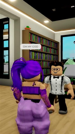 Brookhaven Crazy Boys Be Like! #brookhaven #roblox