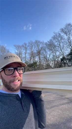 Embrace Your Craft: The Pride of Being a Carpenter