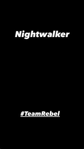 Phil Cunningham on Reels