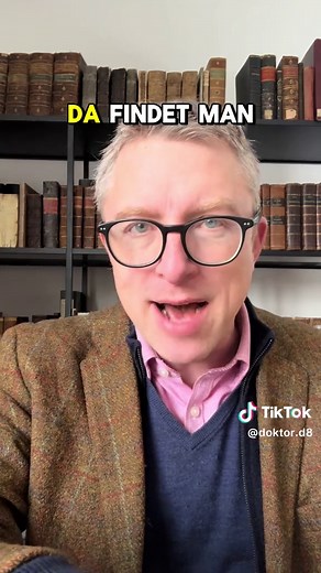 Das erste Wikipedia: Ein Blick in die Geschichte