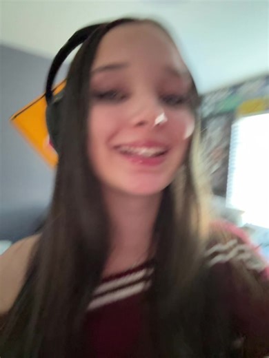 Ala-ca-fucking-zam 🪄