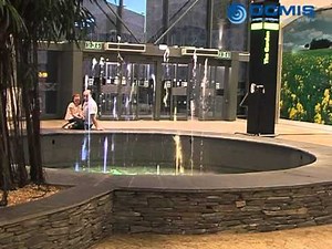 Silverburn Shopping Centre - Glasgow