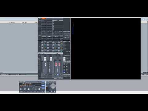 Bobby Valentino – Slow Down (Slowed Down)