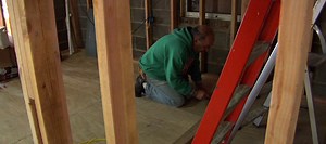 Ortley Beach Still Recovering From Hurricane Sandy | Video | NJ Spotlight News