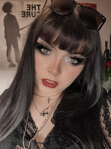 Exploring Alt Culture: The Essence of Alt Girls