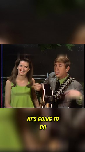 Get ready for Roy Clark's electrifying performance of 'White Lightning'! Join us as we explore the origins of this iconic song and build anticipation for a show you won't forget. From moonshine to elephant whiskey, discover the story behind the legend! #RoyClark #WhiteLightning #CountryMusic #LivePerformance #Moonshine #ElephantWhiskey #MusicHistory #ClassicCountry #GuitarLegend #SongOrigins | Bytesizenetwork