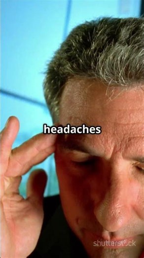 Why LED Lights Get a Bad Rap! #lifetips101