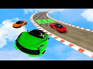 THE BEST TACTIC IN THE GAME! (GTA 5 Funny Moments)