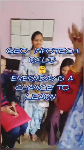 Geo Infotech RCLD on Instagram: "RCLD EDUCATION COMPUTER CENTRE #rcld #nagaon #geoinfotech #assam #instagood #computereducation"
