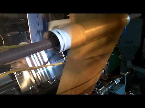 GRAVURE COATING.mp4