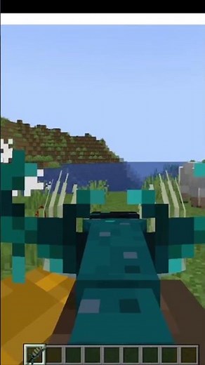 Minecaft Gun Mods #minecraft #minecaftmod