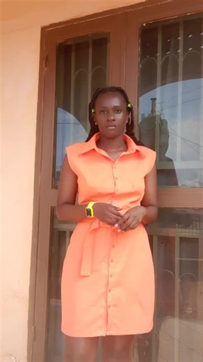Blessed Sunday 🙌 @Free Indeed Ministries #foryoupageofficiall #foryou #fyp #fypシ゚ #marthaboo1