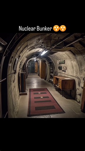 Soviet Architecture & Eastern Europe Design | Brutalist Icons, Historic Buildings, Urban Heritage