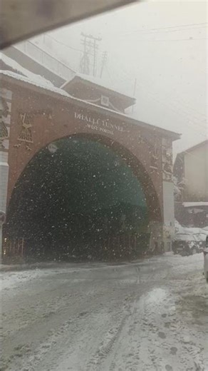 #snowfall #2026 #effect #shimla #reels #travel #explore #bollywood #edit #trending #reelitfeelit