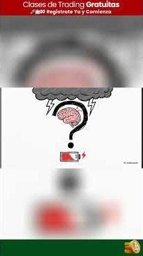 Unlock Your Mind: The Three Brains Explained #shorts