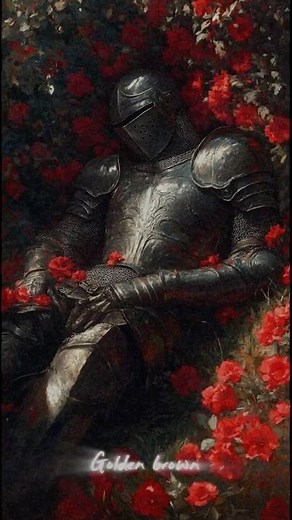 Golden Brown – The Stranglers (slowed + reverb) | aesthetic lyrics