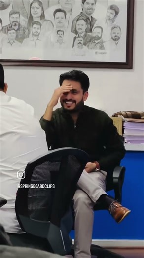 Shivinder sir# springboard academy#jaipur