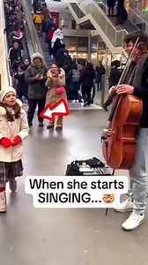 1.4M views · 8.2K reactions | Nobody expected what would happen next. This eight-year-old singer surprised everyone with her incredible talent! | Daily Topic | Facebook