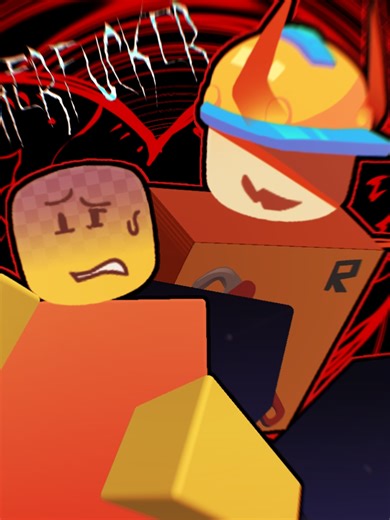 og idea ig uhh i love dope #roblox #blocktales #blocktalesroblox #builderman #player #hatred #robloxedit #animation #robloxanimation #animationmeme #meme #alightmotion #3d #2d #viral #fyp #buildermanblocktales #playerblocktales