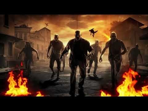 “Droga Zombie” — una canción cruda, poética y real.