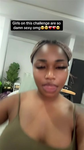 Top Shakira Dance Challenges Trending Now