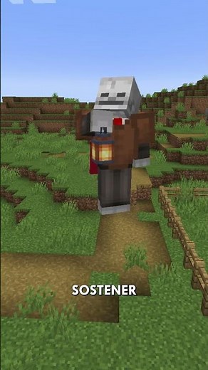 Mini Mod Reviews - Amendments #Amendments #minecraft #mod #java