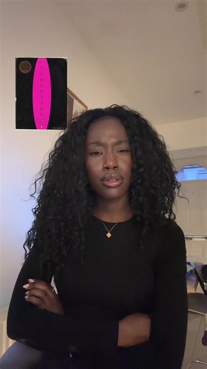 strictly read fiction and listen to audiobooks for non-fiction #booktok #fiction #selfhelpbooks