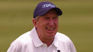 Australian Rugby League's Best Players of the Decade (1980s) • Rugby League Opinions