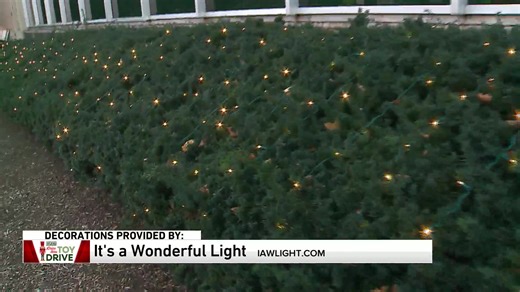 6.1K views | WGN Morning News on Reels | Facebook