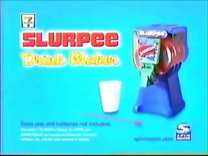 Nickelodeon Commercial Breaks (November 15, 2005)