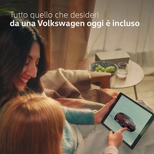 121 reactions | Il carattere di un coupé e la praticità di un SUV...